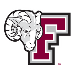 Fordham Rams