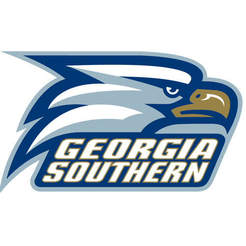 Georgia Southern Eagles