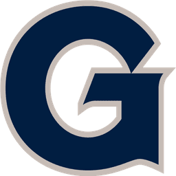 Georgetown Hoyas