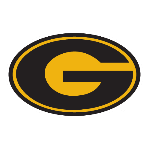 Grambling State Tigers