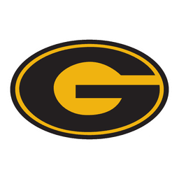 Grambling State Tigers