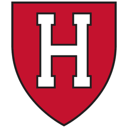 Harvard Crimson