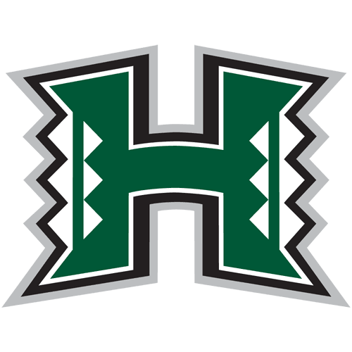 Hawaii Rainbow Warriors