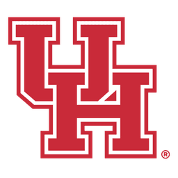 Houston Cougars