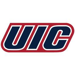 UIC Flames