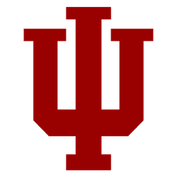 Indiana Hoosiers