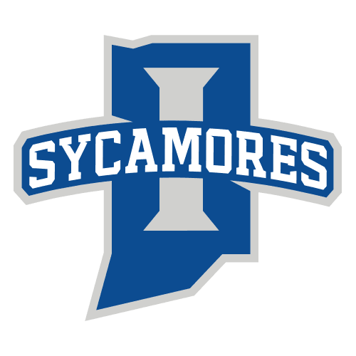 Indiana State Sycamores