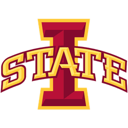 Iowa State Cyclones