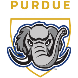 Purdue Fort Wayne Mastodons