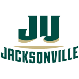 Jacksonville Dolphins