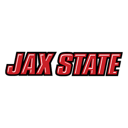 Jacksonville State Gamecocks