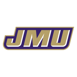 James Madison Dukes