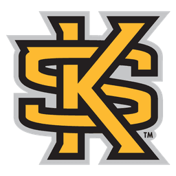 Kennesaw State Owls