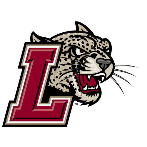 Lafayette Leopards