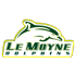 Le Moyne Dolphins