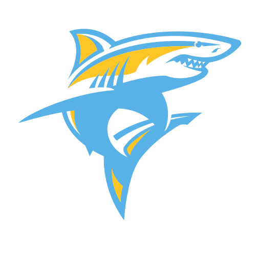 LIU Sharks
