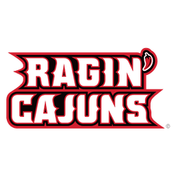 Louisiana-Lafayette Ragin' Cajuns