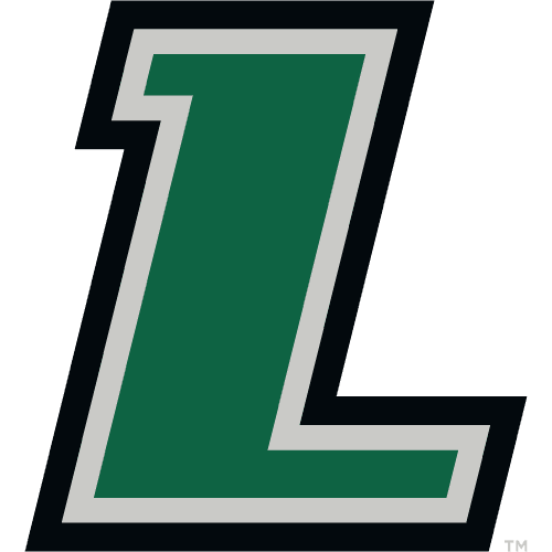 Loyola Maryland Greyhounds