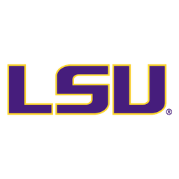 LSU Tigers