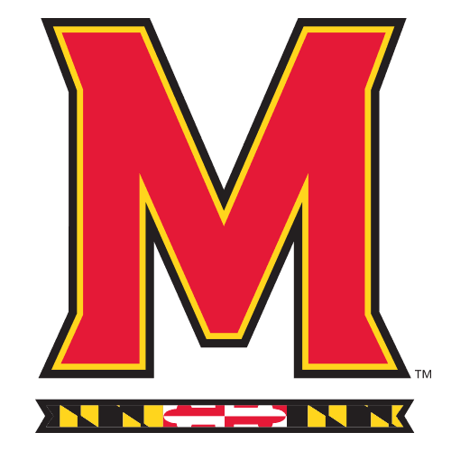 Maryland Terrapins