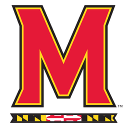 Maryland Terrapins