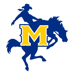 McNeese State Cowboys