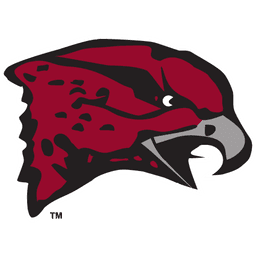 Maryland Eastern Shore Hawks