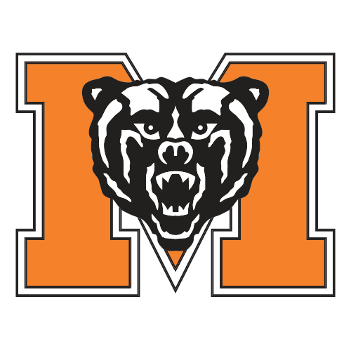 Mercer Bears