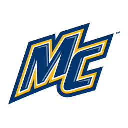 Merrimack College Warriors