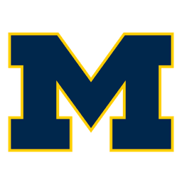 Michigan Wolverines