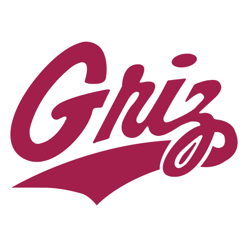 Montana Grizzlies