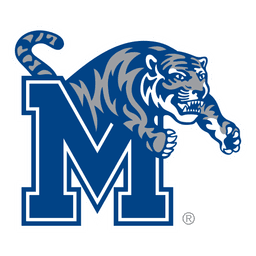 Memphis Tigers