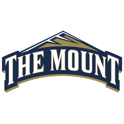 Mount St. Mary's Mountaineers