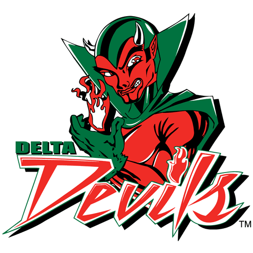 Mississippi Valley State Delta Devils