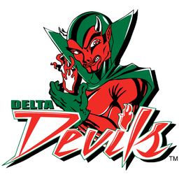 Mississippi Valley State Delta Devils
