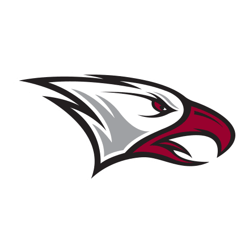 North Carolina Central Eagles