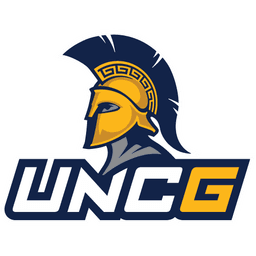 UNCG Spartans