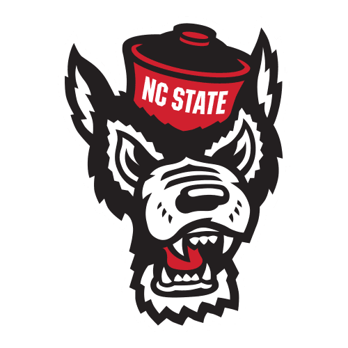 North Carolina State Wolfpack
