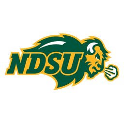 North Dakota State Bison