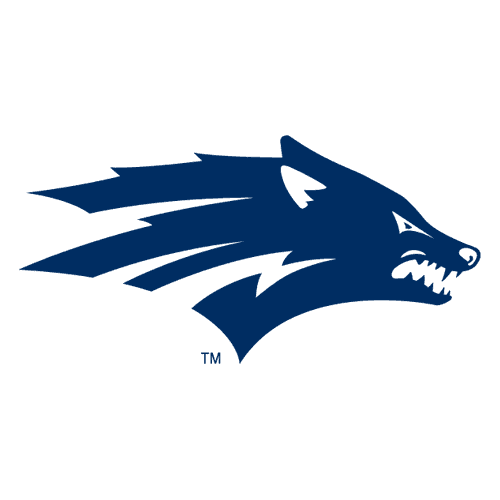 Nevada Wolf Pack