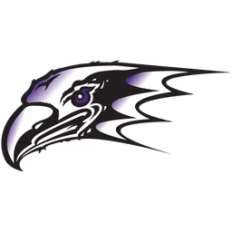 Niagara Purple Eagles