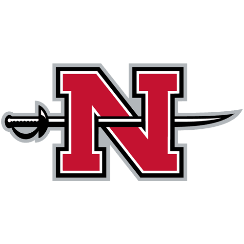 Nicholls Colonels
