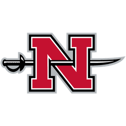 Nicholls Colonels