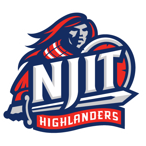 NJIT Highlanders