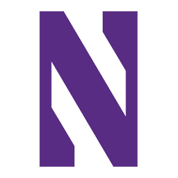 Northwestern Wildcats