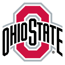 Ohio State Buckeyes