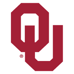 Oklahoma Sooners