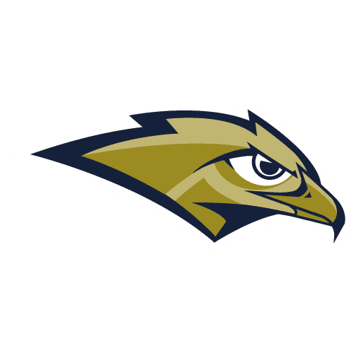 Oral Roberts Golden Eagles