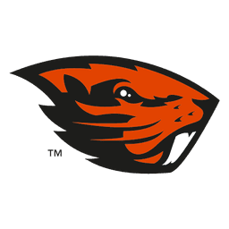 Oregon State Beavers