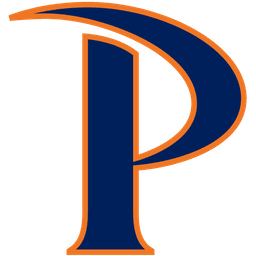 Pepperdine Waves